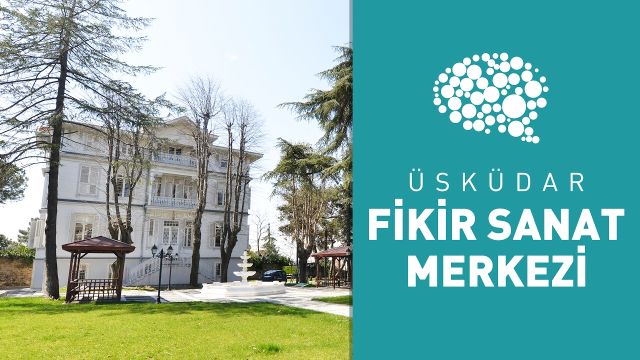 5487-uskudar-belediyesi-avrupada-turkiyeyi-temsil-uskudar-fotogaleri_800x600