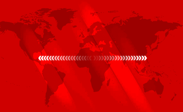 d7b33c3cecc9c5e5ed66ae6cfbbbdf92_hizligif_610x375