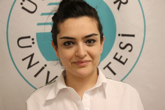1619684272_Didem_Sahin_Ceylan
