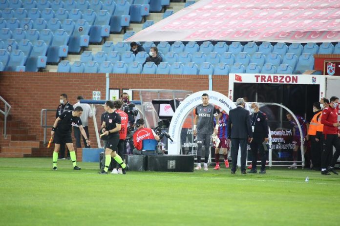 Ankilozan spondiliti erken tanıyın, ağrıya boyun eğmeyin!4