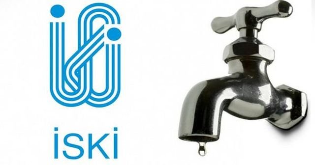 İski