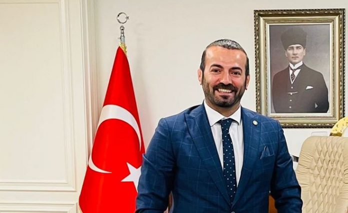 UYKUR5
