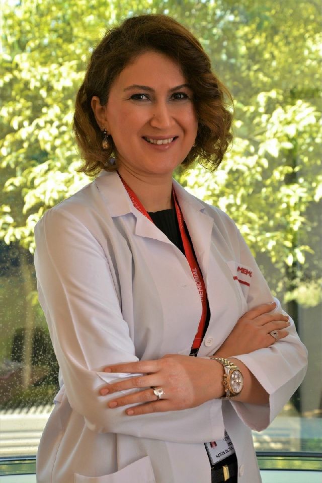 1681113834_Do__._Dr._Hatice_Bet__l_Erer__ONAYLI