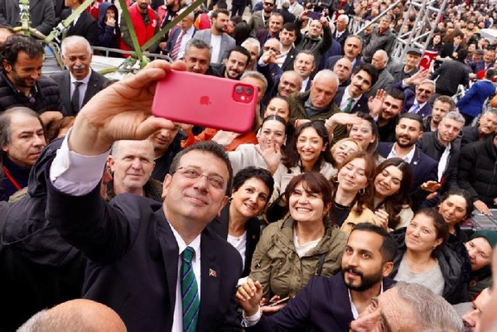1681130974_Amasya_Halk_Bulu__mas____10_