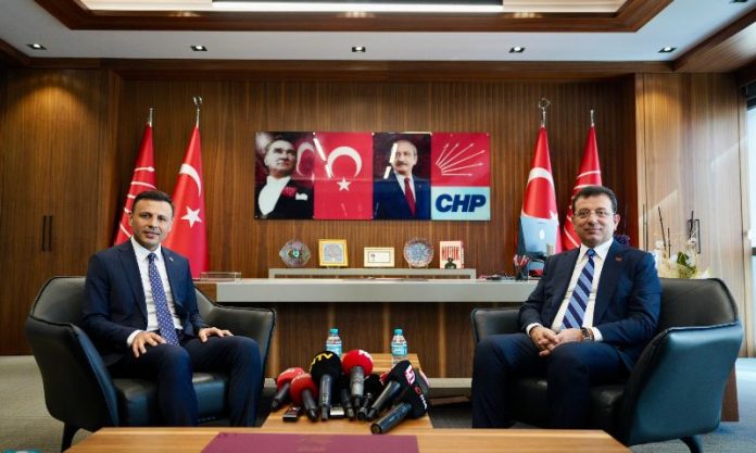 1697104556_zg__r___elik_Ziyareti__10_