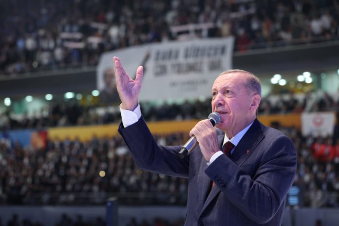 2023-10-07-akparti-05