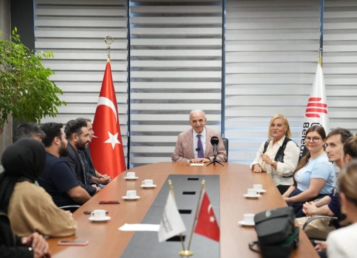 63393_turkiyenin-en-iddiali-belediye-konservatuari-_20231011-131429_800x600