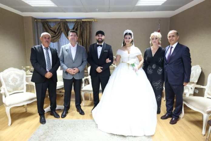 nikah (3)