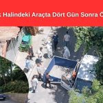 TOPLAM SANDIK