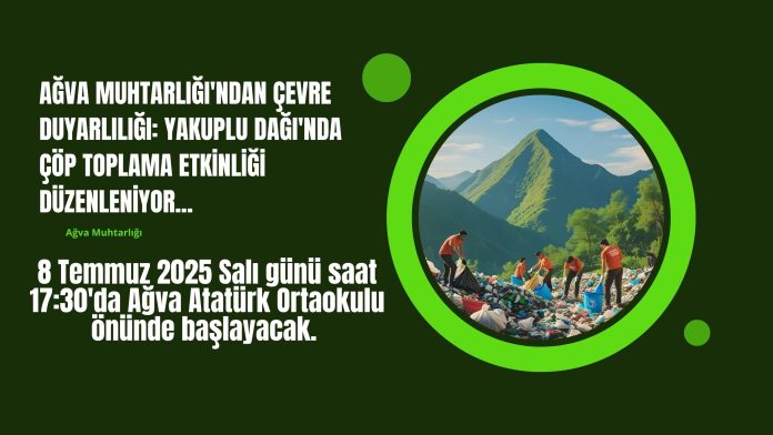 SİVİLTOPLUMUNSESİ (1)