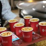 WhatsApp-Image-2025-07-05-at-22.01.24-3