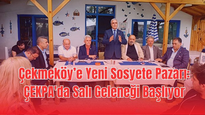 Adsız tasarım (34)