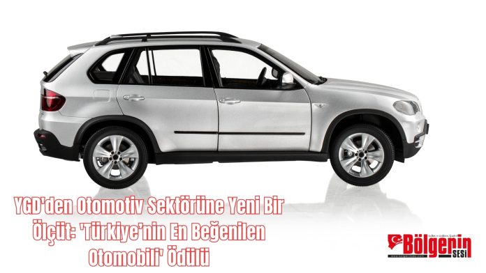 Adsız tasarım (9)