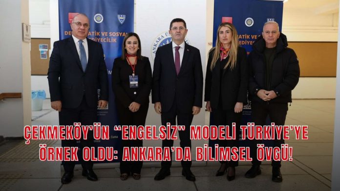 Adsız tasarım (74)
