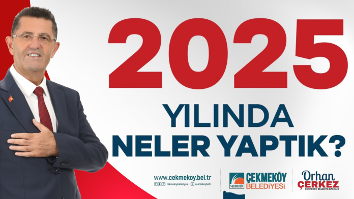 Adsız tasarım (15)