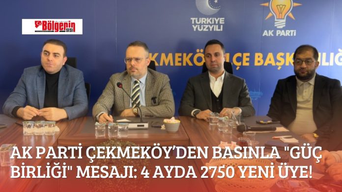 Adsız tasarım (87)