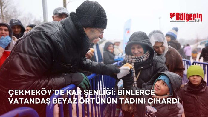 Adsız tasarım (90)