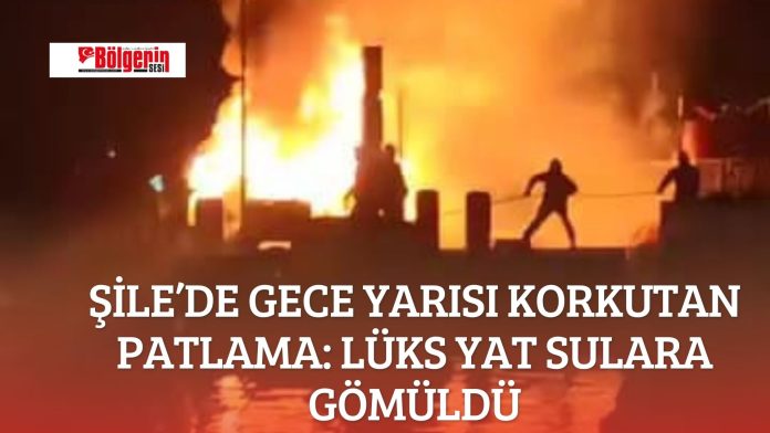 son dakika (12)