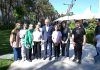 Ümraniye’de Bilim Rüzgârı: Çocuklar Geleceğin Teknolojisiyle Buluştu