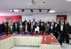 ÇEKMEKÖY’DE KENTSEL DÖNÜŞÜM SEFERBERLİĞİ…