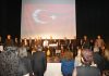 ADD Sancaktepe Korosundan Anlamlı Gece…
