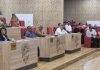 Bağımsız Meclis Üyesi Kemal Özcan’dan Sert Çıkış ‘Adam olmak bir gruba sahip olmak değildir, bir duruşa sahip olmaktır.'”