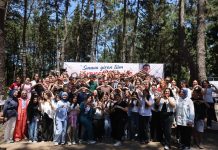 ÇEKMEKÖY’DE LGS ÖNCESİ BÜYÜK MORAL BULUŞMASI…