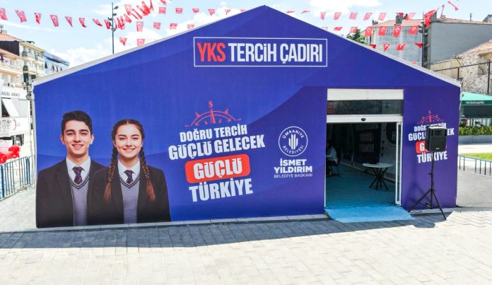 WhatsApp Image 2026-07-27 at 10.07.43 (1)