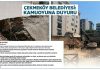Çekmeköy Belediyesi’nden Kamuoyuna Duyuru