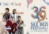 Şile’nin asırlık mirası 36. kez sanat ve müzikle buluşuyor: Şile Bezi Festivali başlıyor