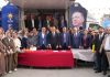 İÇİŞLERİ BAKANI MUSTAFA ÇİFTÇİ’DEN ÜMRANİYE’YE ZİYARET…