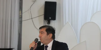 Çekmeköy Kent Konseyi’nden Birlik ve İstişare Hamlesi: “Siyaset Üstü Bir Anlayışla Çalışacağız”