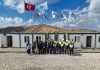ÜMRANİYE BELEDİYESİ’NDEN TEMİZ ENERJİYE BÜYÜK YATIRIM…