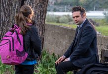 Altın Portakal’da 12 genç finalist belli oldu…