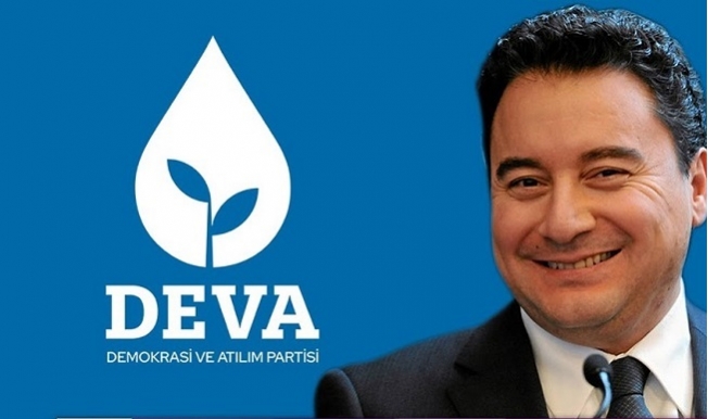 Deva-Partisi-1