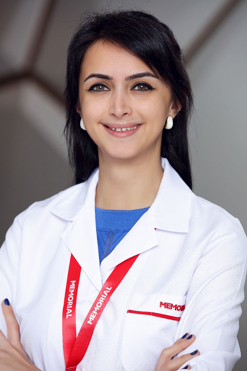 Koronavirüs Geçirenler İçin Önemli Beslenme Önerileri