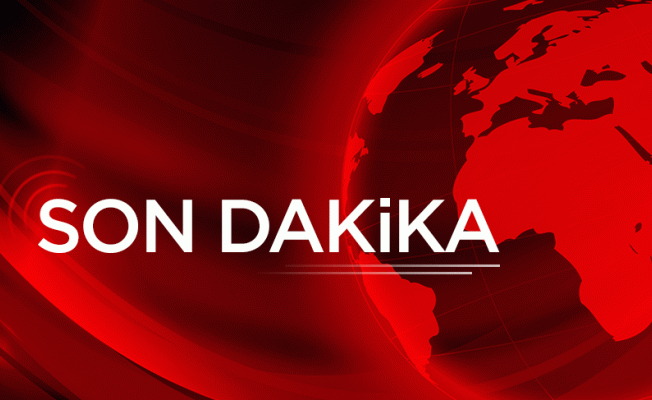 Son Dakika