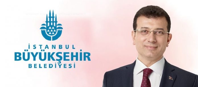 baskan-ibb-290919_780_x_345