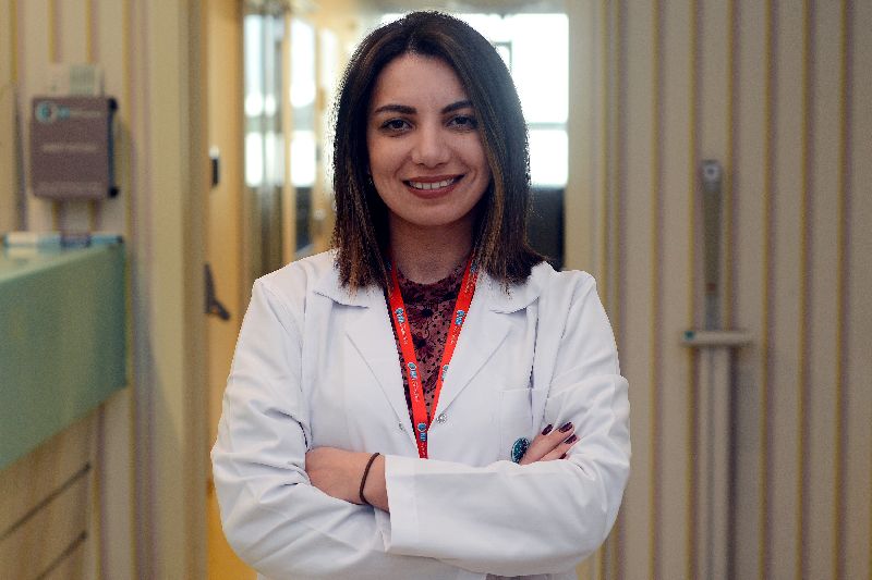 Çocuklarda sosyal medya kullanım yaşı ne olmalı