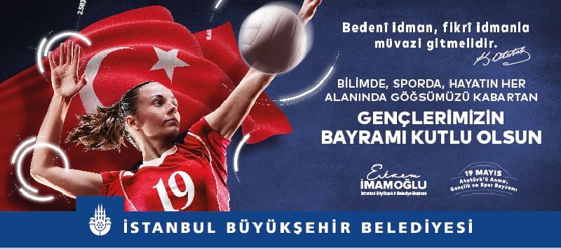 Ümraniye Belediye Meclisi Olağanüstü Toplandı