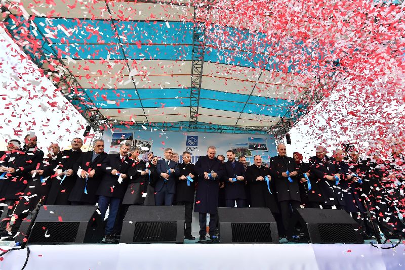 Üsküdar da tarihi gün13