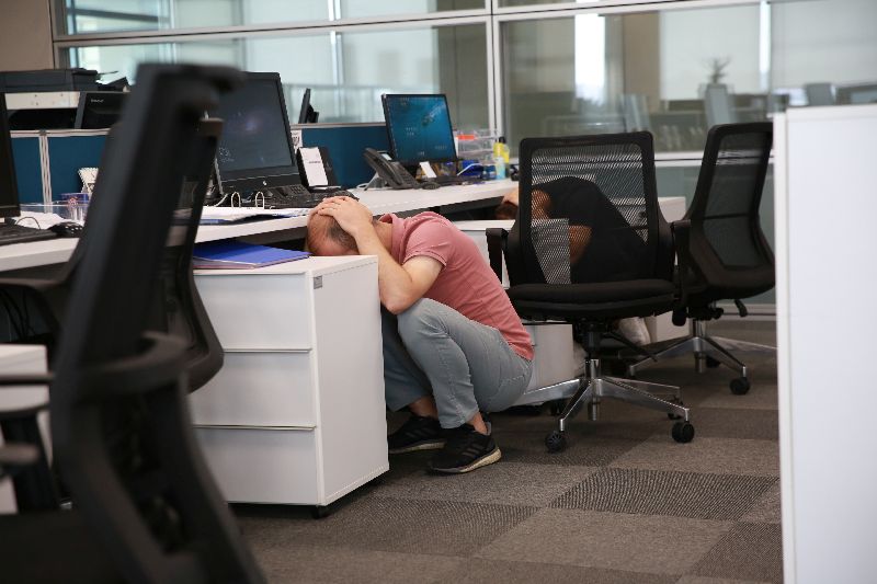 İBB’DEN, COVİD ÖNLEMLİ DEPREM TATBİKATI