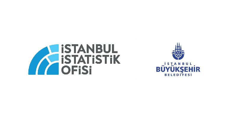 İSTANBUL’DA 20 BİN 227 İŞYERİ KAPANDI
